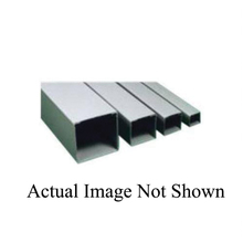 ABB - Installation Products 17015-CAR - ABB - Installation Products 17015-CAR