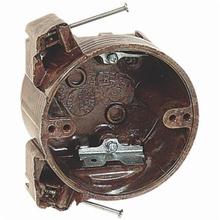 ABB - Installation Products 4170-C-SQ - ABB - Installation Products 4170-C-SQ