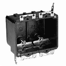 ABB - Installation Products 6062-4-UB-SQ - ABB - Installation Products 6062-4-UB-SQ