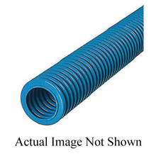 ABB - Installation Products CPO1000-2-A - ABB - Installation Products CPO1000-2-A