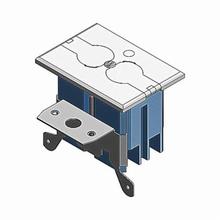 ABB - Installation Products CPO-250-C-6 - ABB - Installation Products CPO-250-C-6