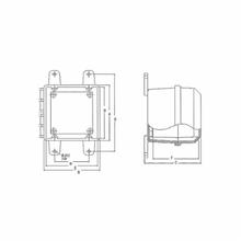 ABB - Installation Products SMC244-9-N - ABB - Installation Products SMC244-9-N