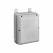 ABB - Installation Products XC269-1 - ABB - Installation Products XC269-1