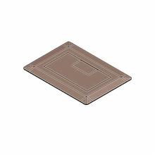 ABB - Installation Products TY3X4NPG6 - ABB - Installation Products TY3X4NPG6