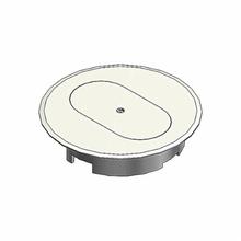 ABB - Installation Products S312WHE - ABB - Installation Products S312WHE