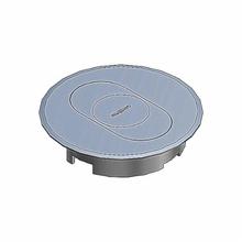 ABB - Installation Products E97SSRS - ABB - Installation Products E97SSRS