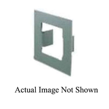 ABB - Installation Products EGFR - ABB - Installation Products EGFR