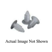 ABB - Installation Products EGPR - ABB - Installation Products EGPR