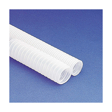 ABB - Installation Products TYD1X15SPW6 - ABB - Installation Products TYD1X15SPW6