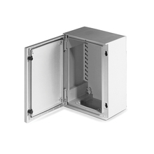 ABB - Installation Products HP3325DL - ABB - Installation Products HP3325DL