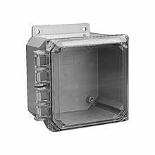 ABB - Installation Products 12008C-750 - ABB - Installation Products 12008C-750