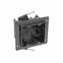 ABB - Installation Products 4AAW - ABB - Installation Products 4AAW