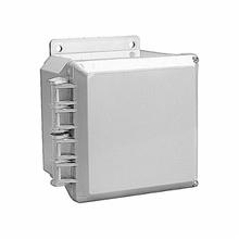 ABB - Installation Products E989NNR-CAR - ABB - Installation Products E989NNR-CAR