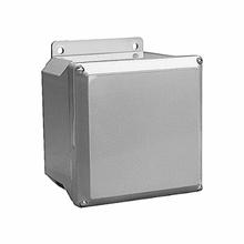 ABB - Installation Products 00400250 - ABB - Installation Products 00400250