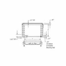 ABB - Installation Products RS-7.9-520B - ABB - Installation Products RS-7.9-520B