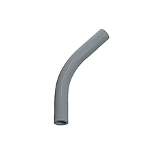 ABB - Installation Products C720-2-1/2-EG - ABB - Installation Products C720-2-1/2-EG