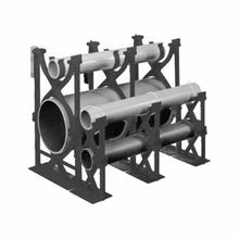 ABB - Installation Products FSC12-TB - ABB - Installation Products FSC12-TB