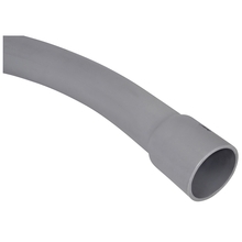 ABB - Installation Products STX075-465PVC - ABB - Installation Products STX075-465PVC
