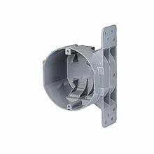 ABB - Installation Products GS590 - ABB - Installation Products GS590