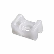 ABB - Installation Products FPT445-SW-BLK - ABB - Installation Products FPT445-SW-BLK