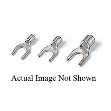 ABB - Installation Products 15500SS-KHF - ABB - Installation Products 15500SS-KHF