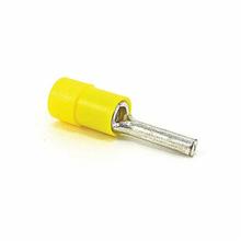 ABB - Installation Products C789A-10B - ABB - Installation Products C789A-10B