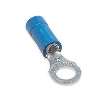 ABB - Installation Products SSF-TH24 - ABB - Installation Products SSF-TH24