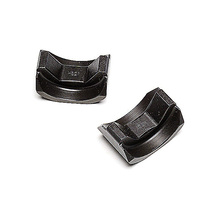 ABB - Installation Products COND3-B - ABB - Installation Products COND3-B