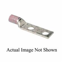 ABB - Installation Products 12009C-500 - ABB - Installation Products 12009C-500