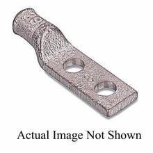 ABB - Installation Products TYD75X2SPG6 - ABB - Installation Products TYD75X2SPG6