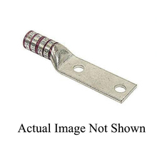 ABB - Installation Products 71W-GFCI-C - ABB - Installation Products 71W-GFCI-C