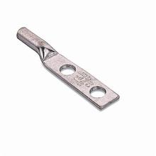 ABB - Installation Products TYD25X3NPI6 - ABB - Installation Products TYD25X3NPI6