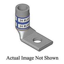 ABB - Installation Products TYD15X2RPW6 - ABB - Installation Products TYD15X2RPW6