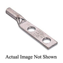 ABB - Installation Products TYD25X2NPB6 - ABB - Installation Products TYD25X2NPB6