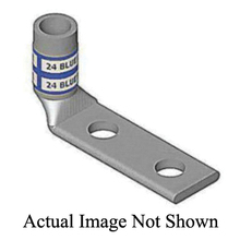 ABB - Installation Products XC-406 - ABB - Installation Products XC-406