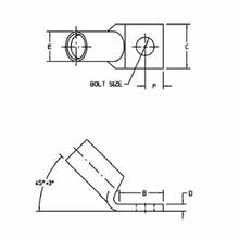 ABB - Installation Products FS22-G1 - ABB - Installation Products FS22-G1