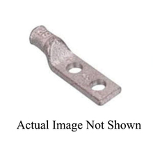 ABB - Installation Products TYD2X15SPW6 - ABB - Installation Products TYD2X15SPW6