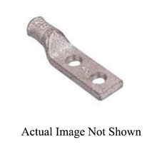 ABB - Installation Products TYD4X2RPG6 - ABB - Installation Products TYD4X2RPG6