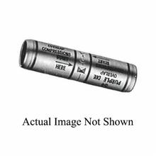 ABB - Installation Products 15500-TB - ABB - Installation Products 15500-TB