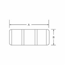 ABB - Installation Products TY3DWPW6 - ABB - Installation Products TY3DWPW6