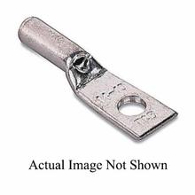 ABB - Installation Products DIE2007 - ABB - Installation Products DIE2007