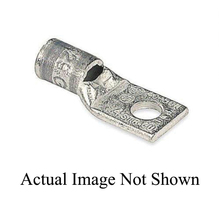 ABB - Installation Products BJ4X1C-100 - ABB - Installation Products BJ4X1C-100