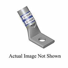 ABB - Installation Products TY2X4WPB6 - ABB - Installation Products TY2X4WPB6