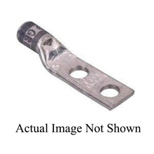 ABB - Installation Products 8417 - ABB - Installation Products 8417