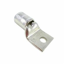 ABB - Installation Products 664-CST-SW-BLK - ABB - Installation Products 664-CST-SW-BLK