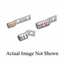 ABB - Installation Products TYD2X1NPB6A - ABB - Installation Products TYD2X1NPB6A