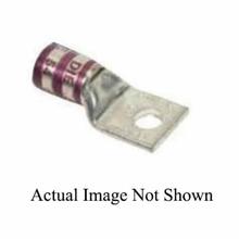 ABB - Installation Products FFPT6-BLK - ABB - Installation Products FFPT6-BLK