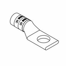 ABB - Installation Products LH024MV - ABB - Installation Products LH024MV