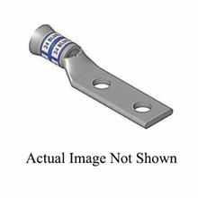 ABB - Installation Products GS1563 - ABB - Installation Products GS1563