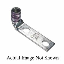 ABB - Installation Products C720-3/4B - ABB - Installation Products C720-3/4B